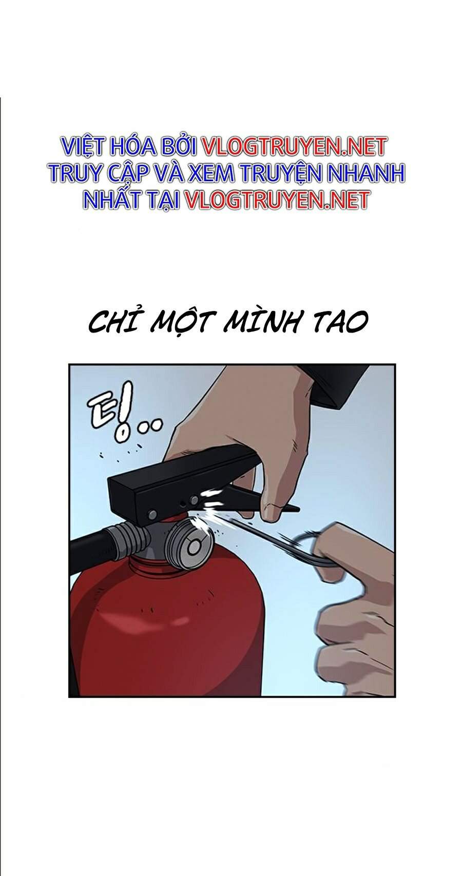 Để Có Thể Sống Sót Chapter 16 - 101