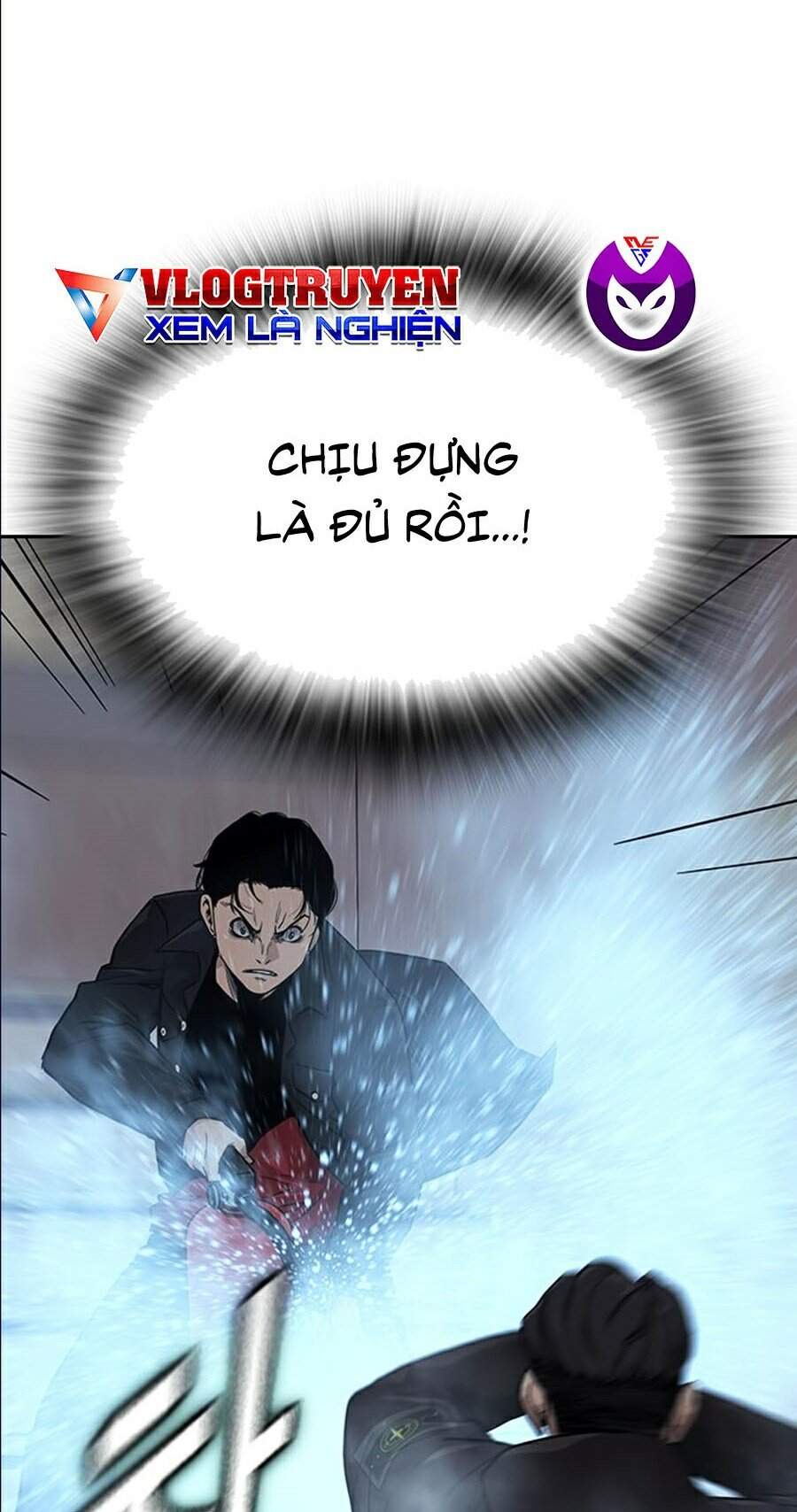 Để Có Thể Sống Sót Chapter 16 - 102