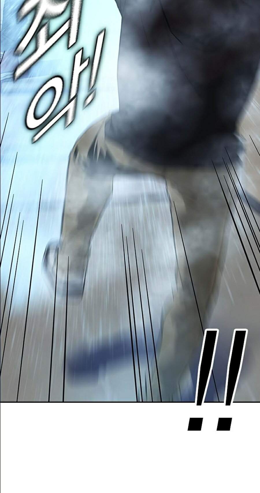 Để Có Thể Sống Sót Chapter 16 - 103