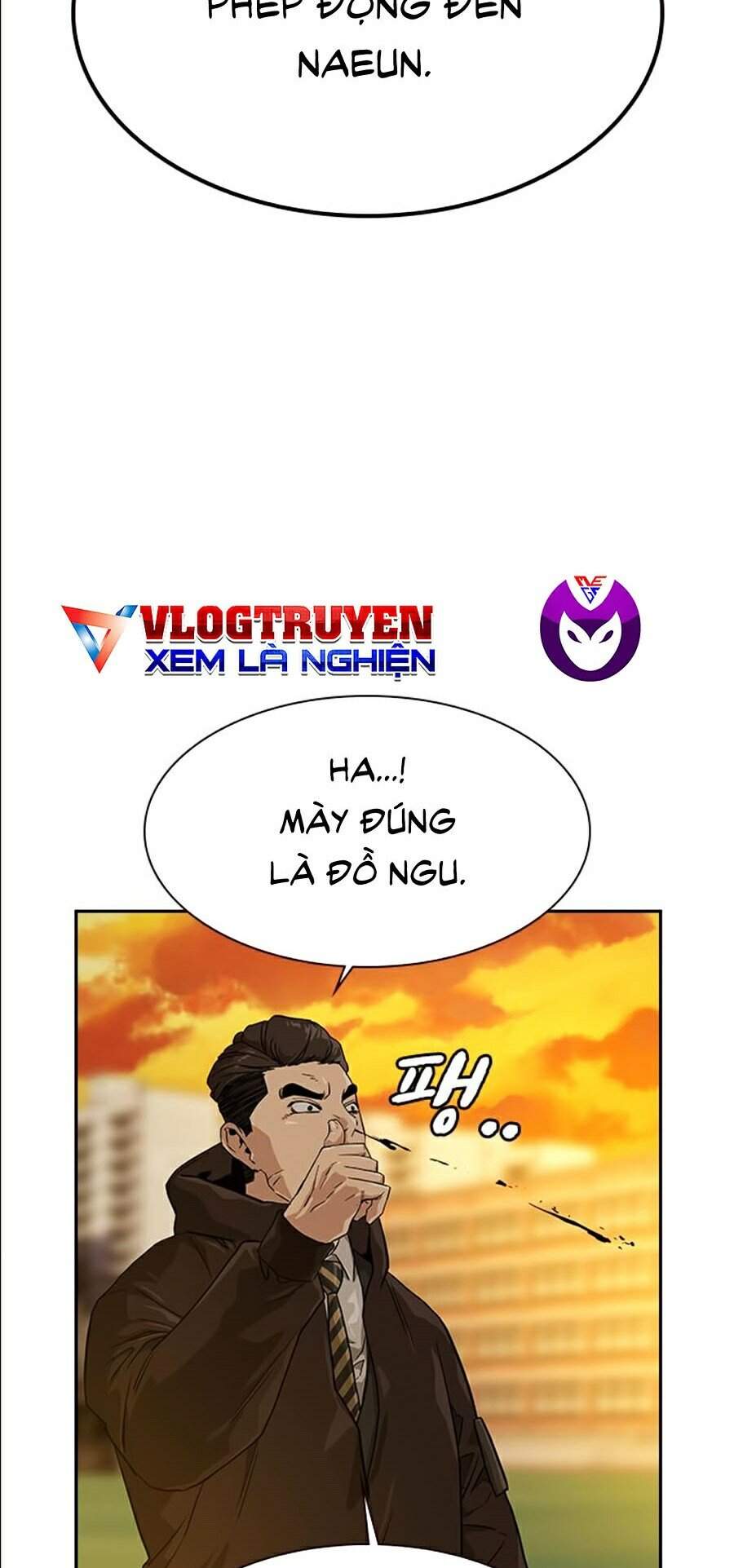 Để Có Thể Sống Sót Chapter 16 - 12