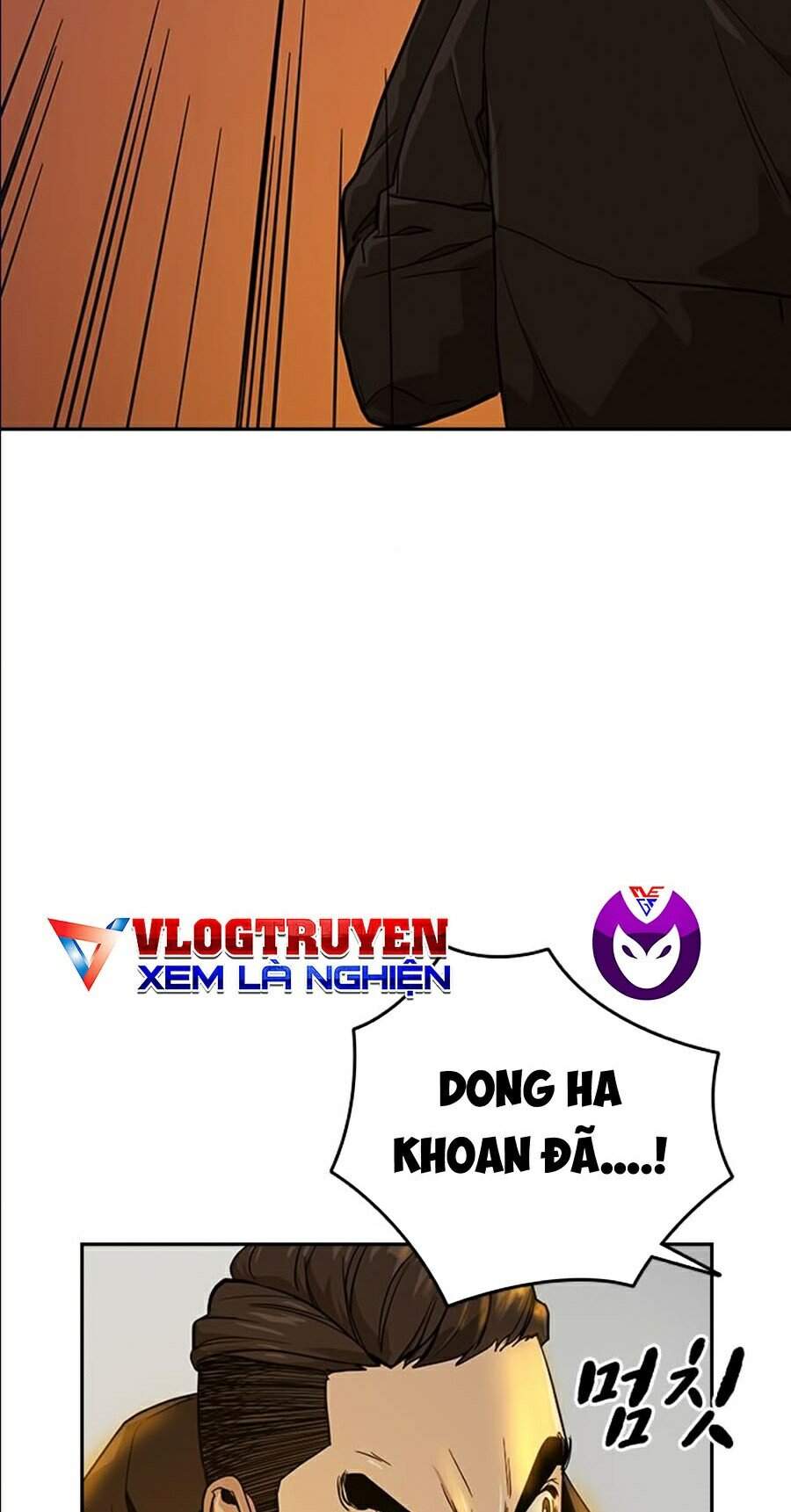 Để Có Thể Sống Sót Chapter 16 - 25