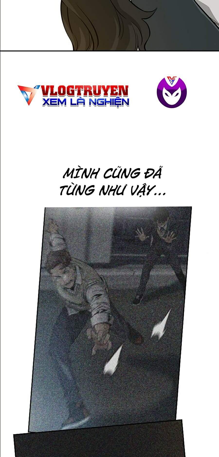 Để Có Thể Sống Sót Chapter 16 - 43