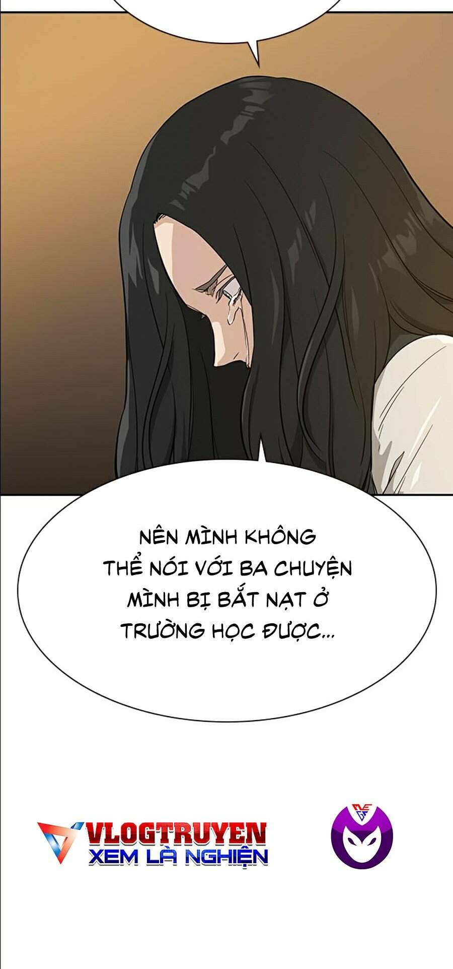 Để Có Thể Sống Sót Chapter 16 - 60