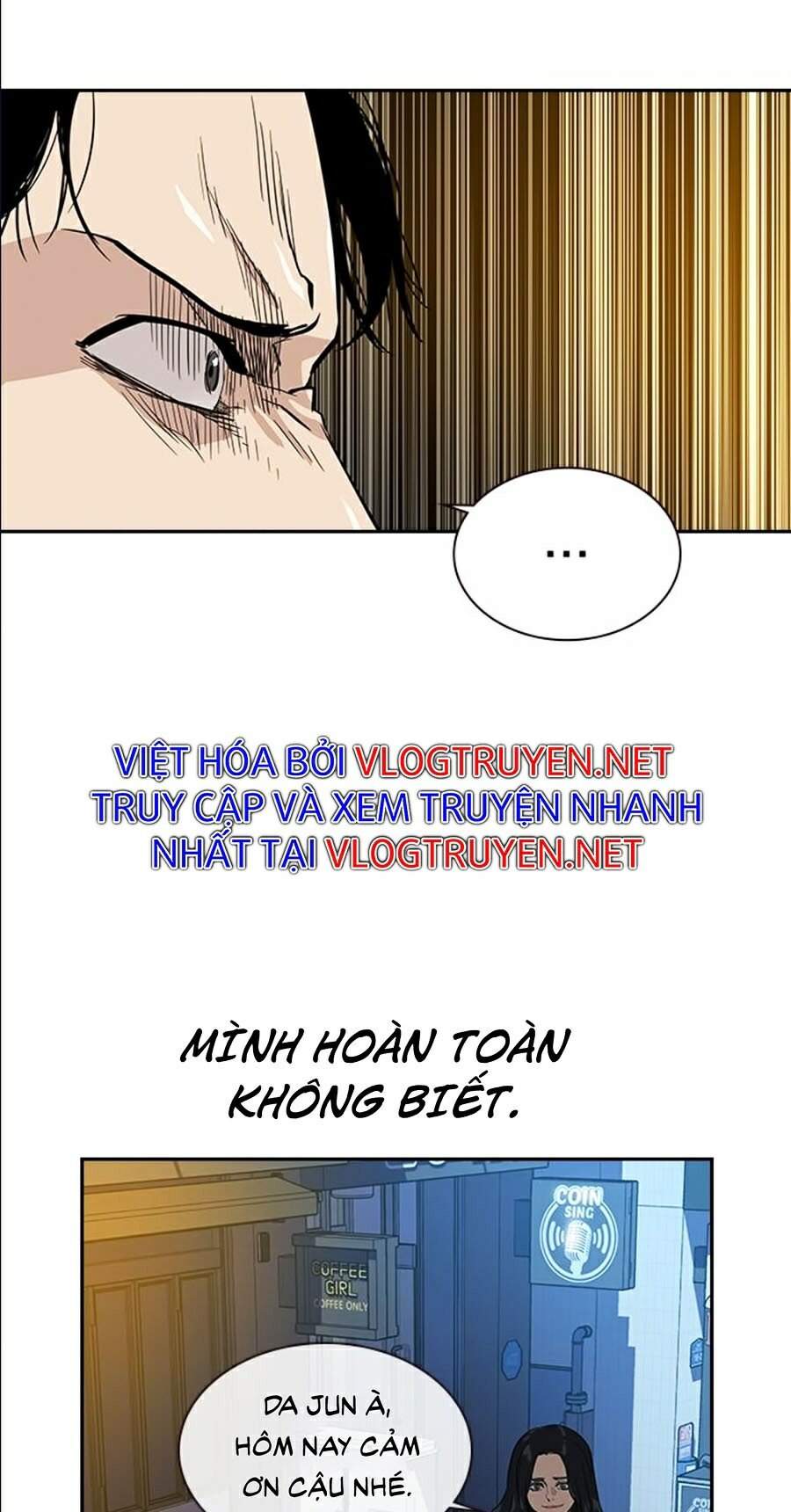 Để Có Thể Sống Sót Chapter 16 - 61
