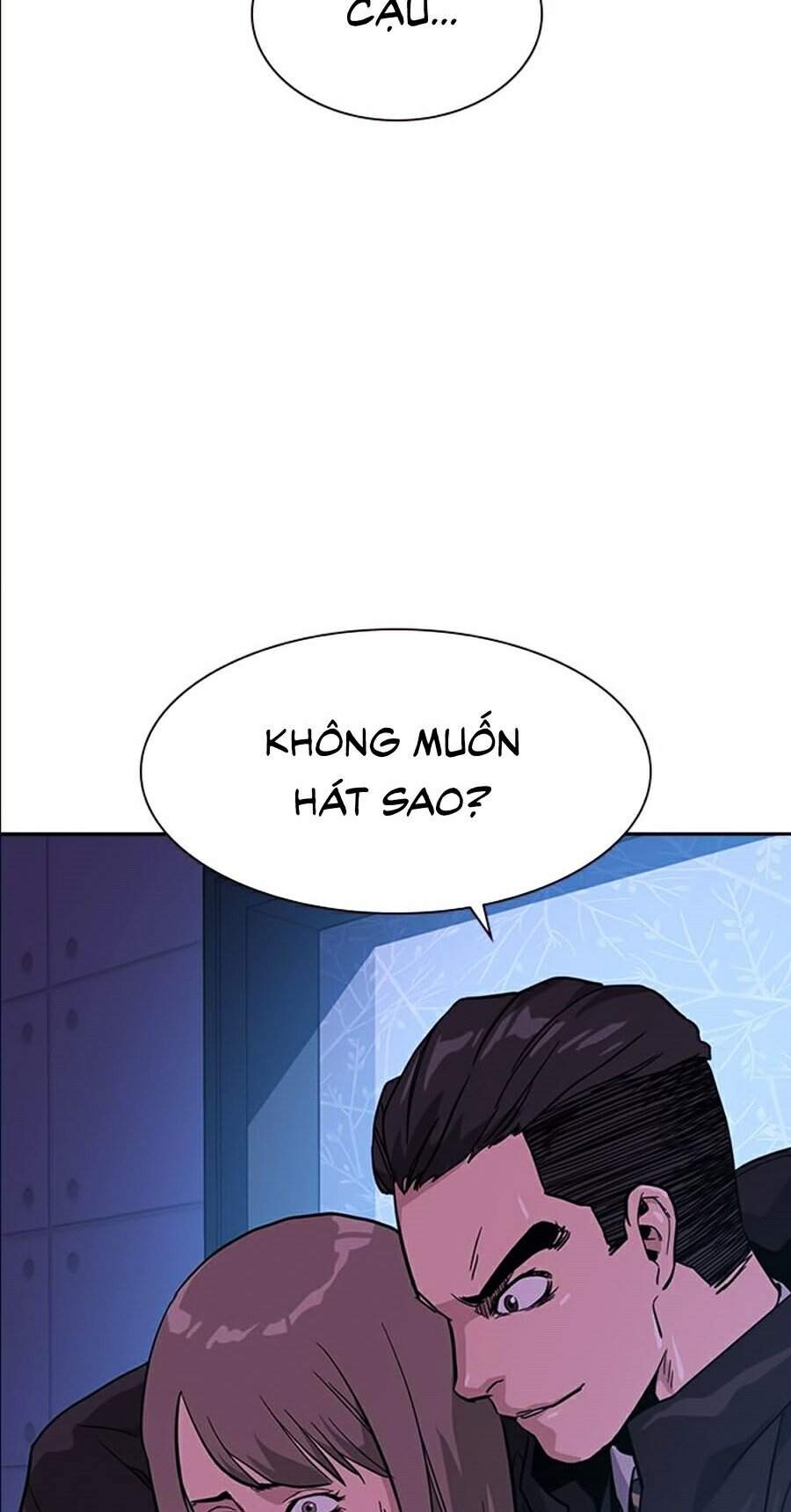 Để Có Thể Sống Sót Chapter 16 - 66