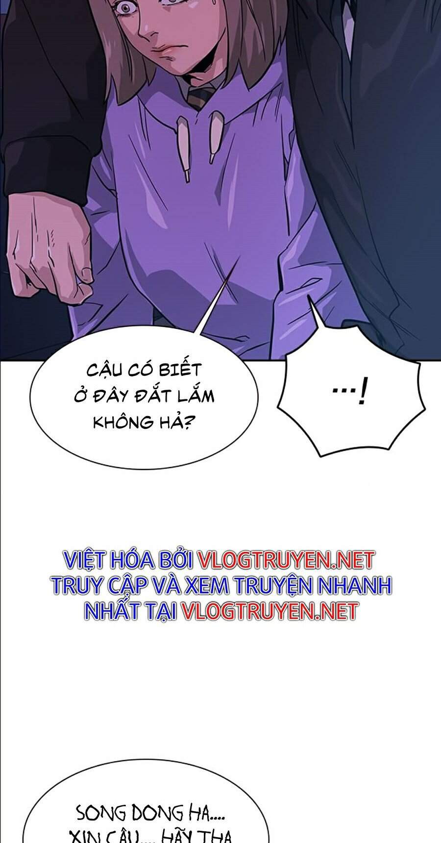 Để Có Thể Sống Sót Chapter 16 - 67