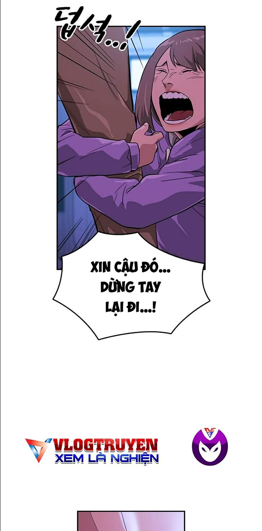 Để Có Thể Sống Sót Chapter 16 - 74