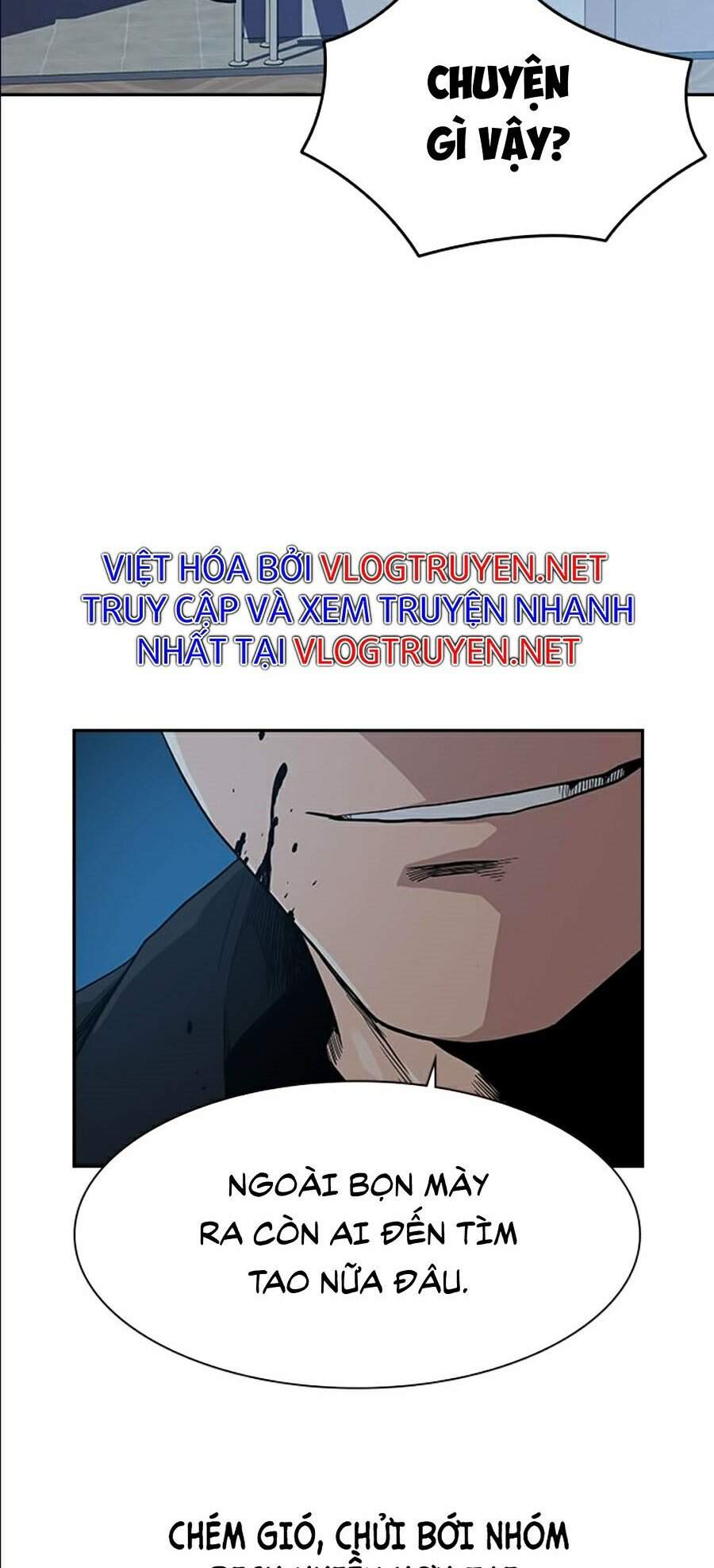 Để Có Thể Sống Sót Chapter 16 - 88