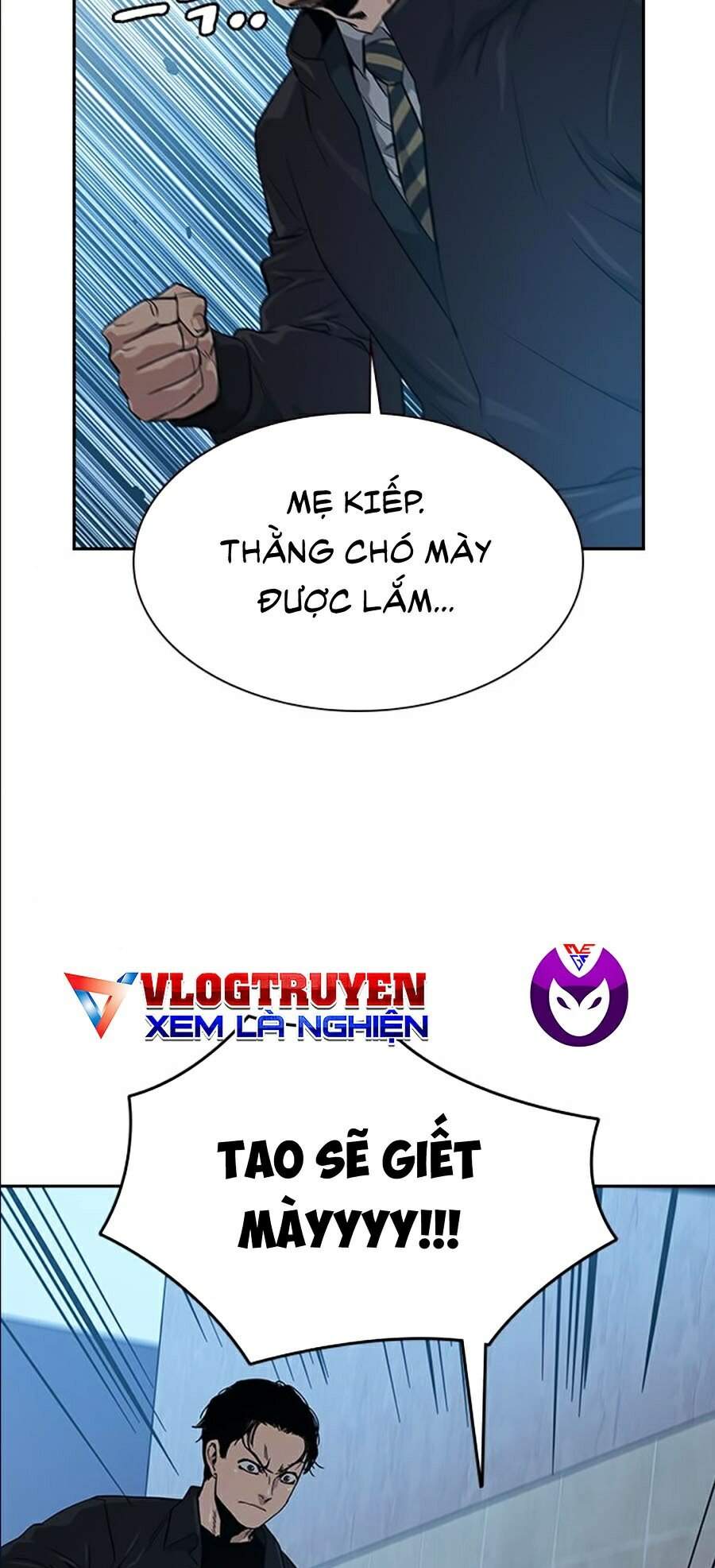 Để Có Thể Sống Sót Chapter 16 - 97