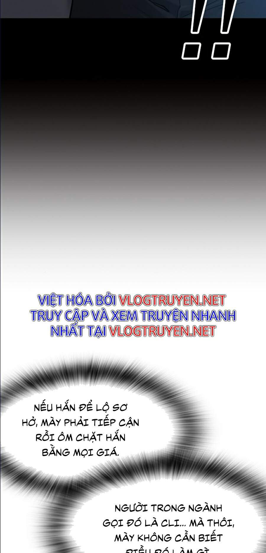 Để Có Thể Sống Sót Chapter 17 - 106