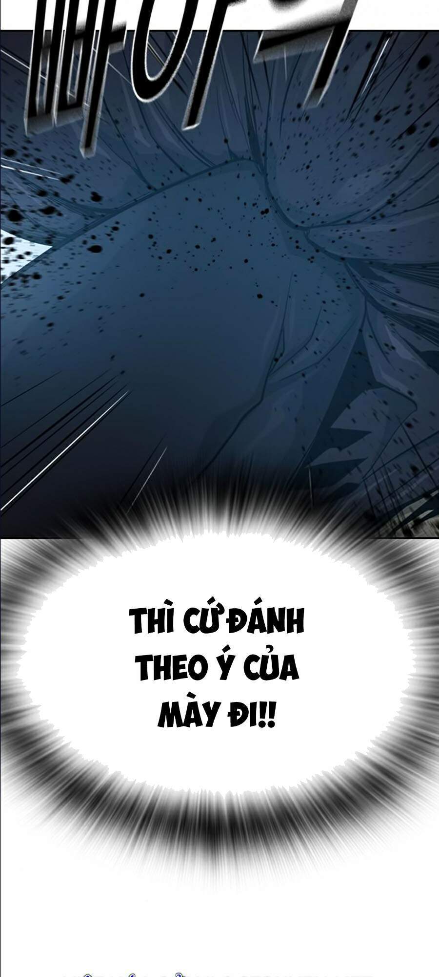 Để Có Thể Sống Sót Chapter 17 - 121