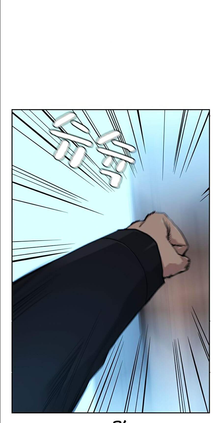 Để Có Thể Sống Sót Chapter 17 - 21