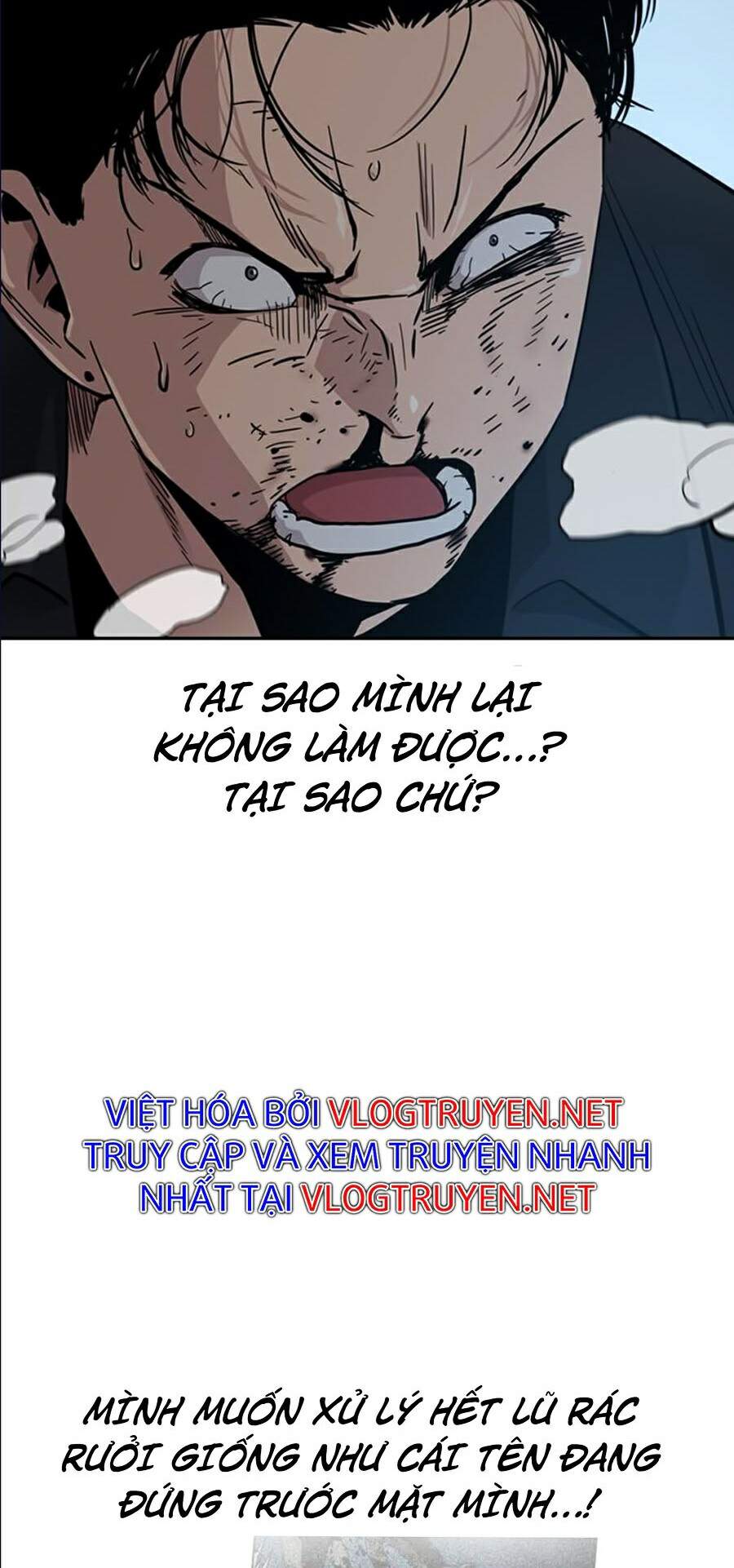 Để Có Thể Sống Sót Chapter 17 - 46