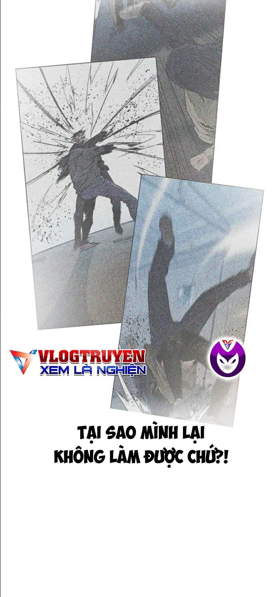 Để Có Thể Sống Sót Chapter 17 - 47
