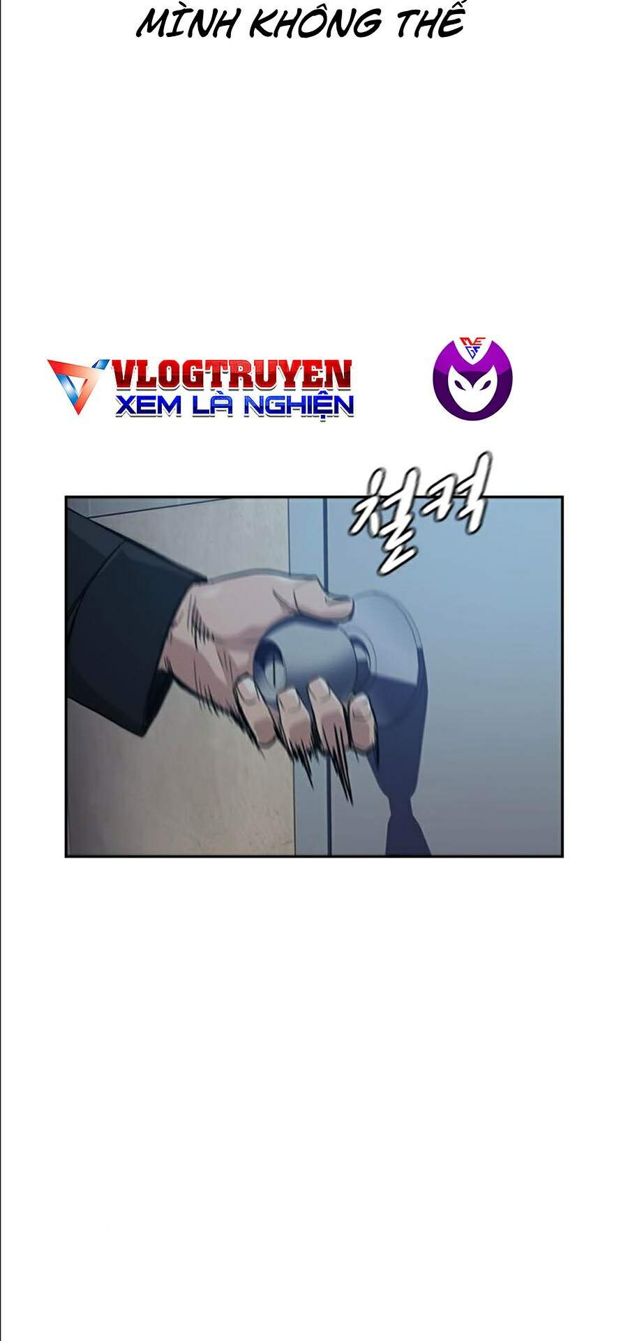 Để Có Thể Sống Sót Chapter 17 - 50