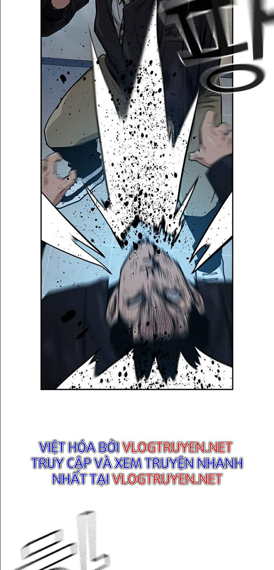 Để Có Thể Sống Sót Chapter 17 - 56