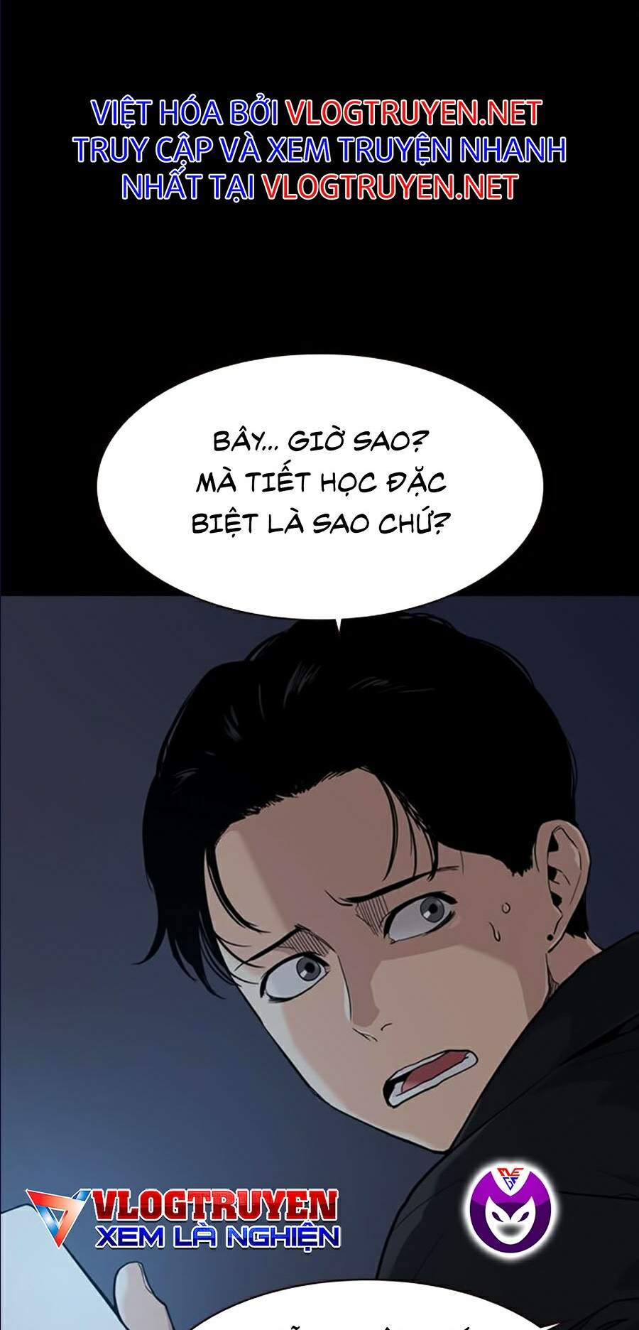 Để Có Thể Sống Sót Chapter 17 - 7