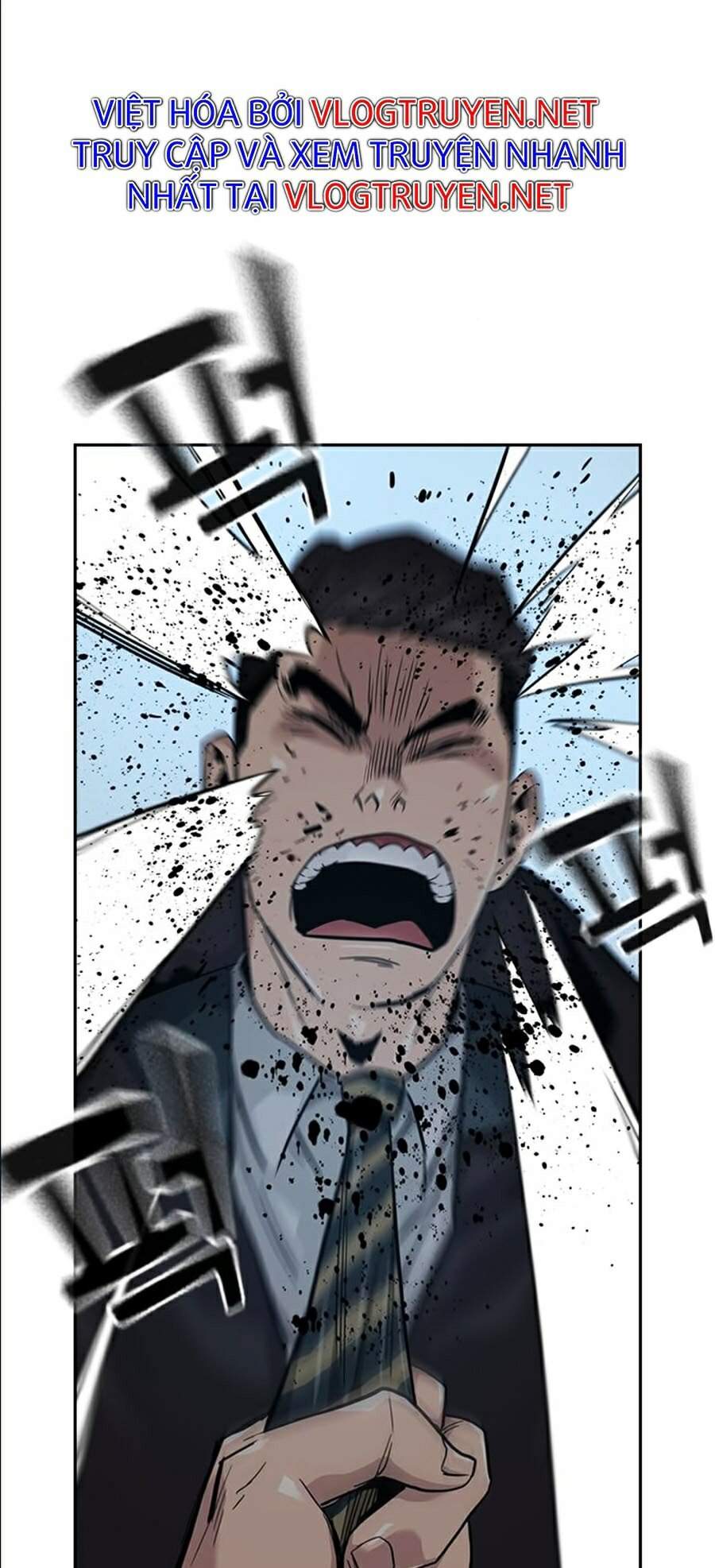 Để Có Thể Sống Sót Chapter 18 - 11