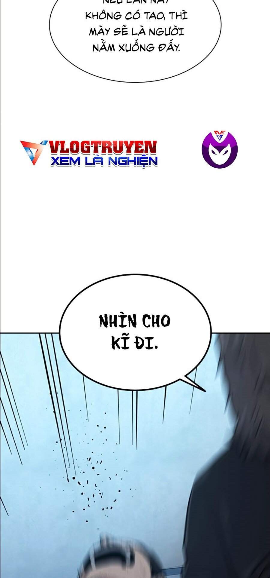 Để Có Thể Sống Sót Chapter 18 - 42