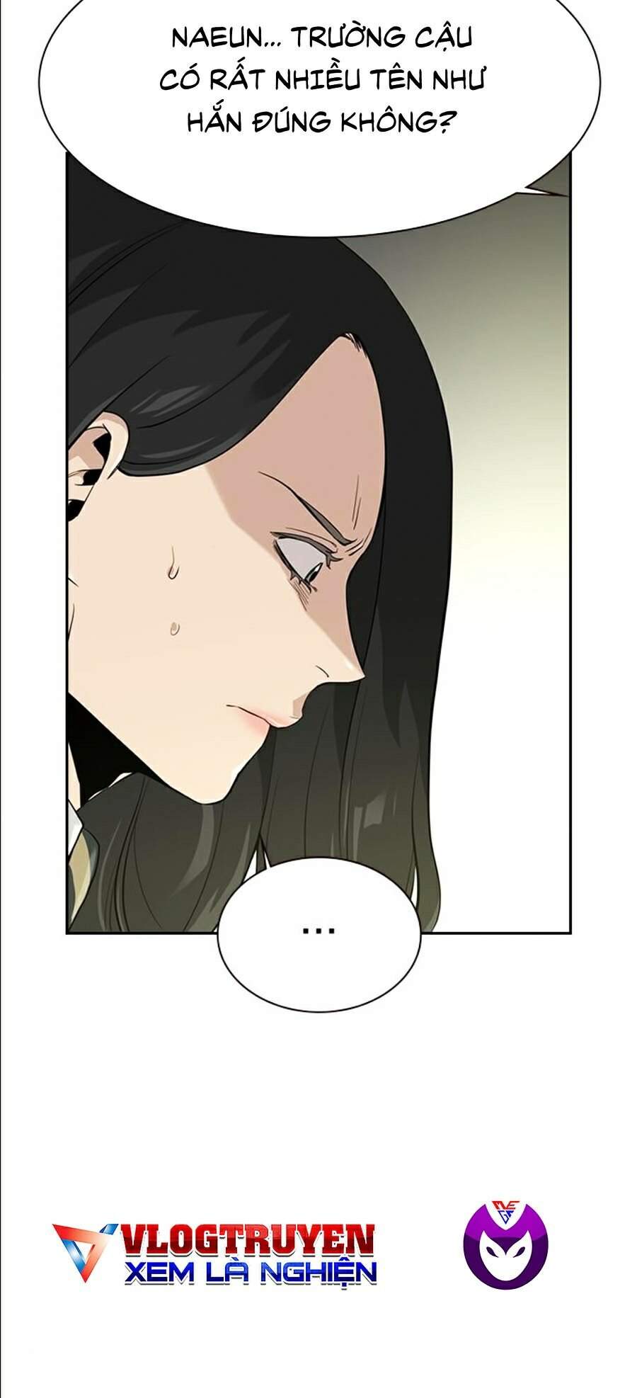 Để Có Thể Sống Sót Chapter 18 - 80