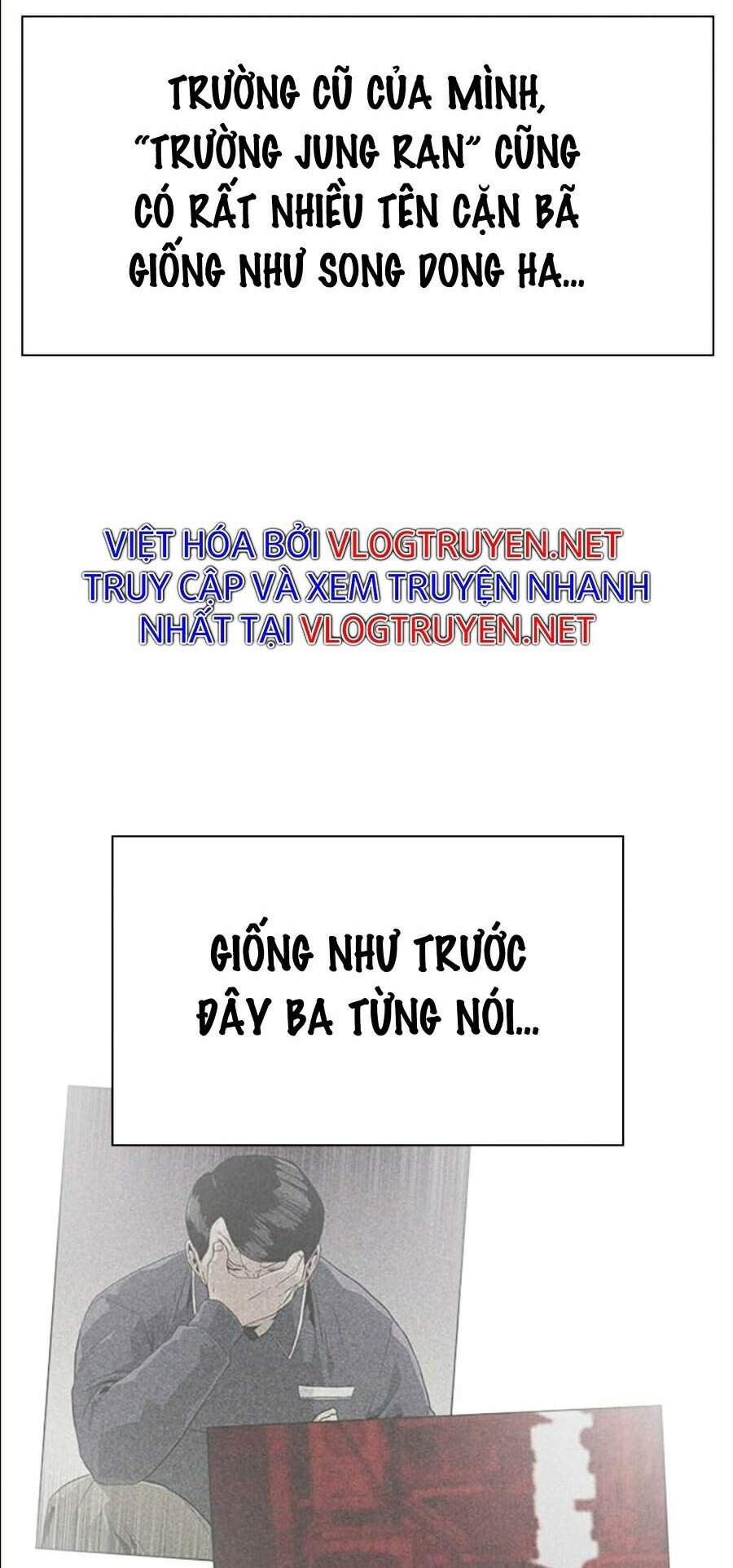 Để Có Thể Sống Sót Chapter 18 - 82