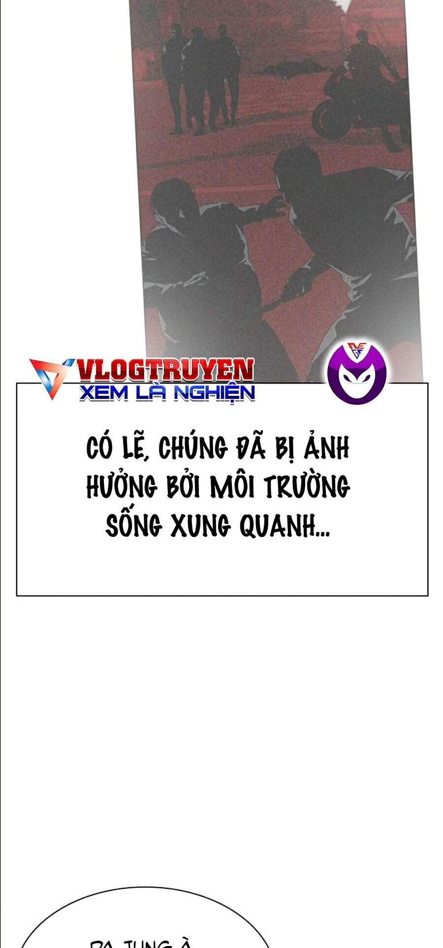 Để Có Thể Sống Sót Chapter 18 - 83