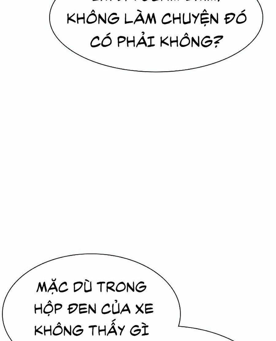 Để Có Thể Sống Sót Chapter 2 - 105
