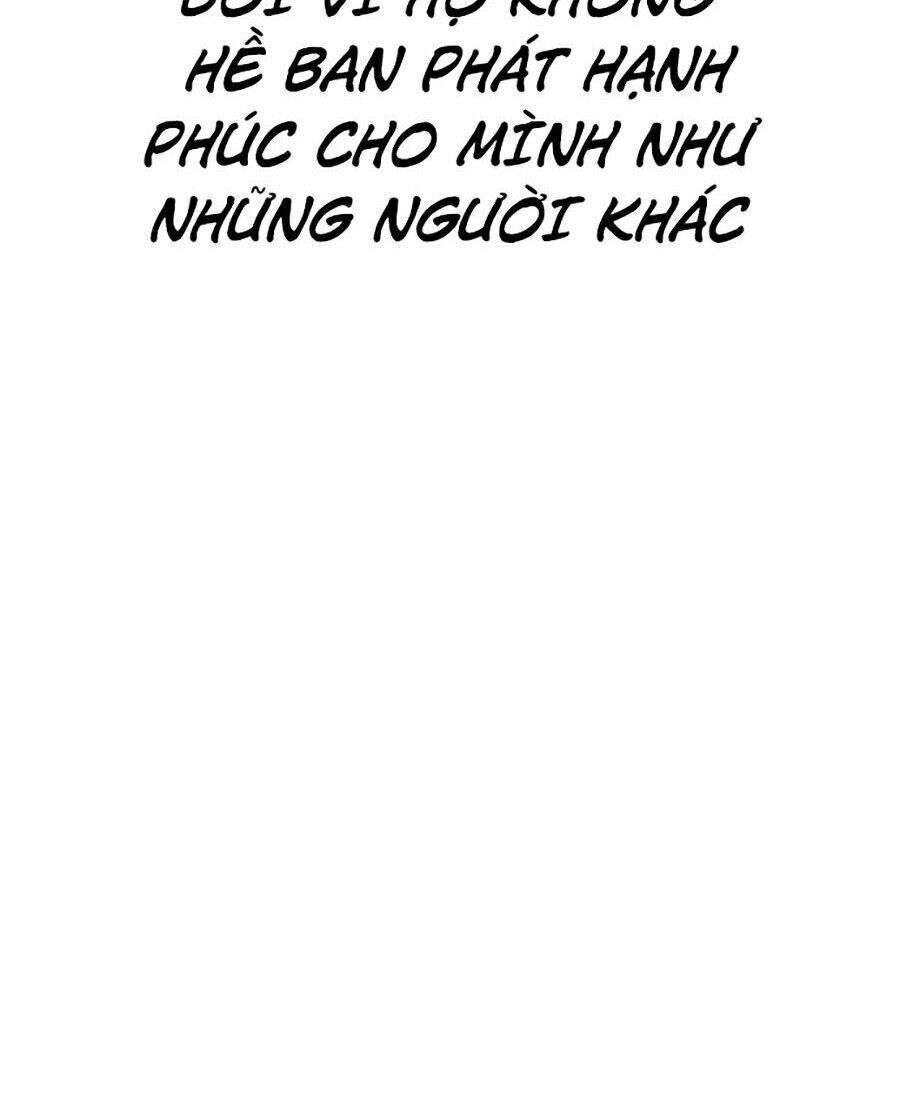 Để Có Thể Sống Sót Chapter 2 - 114