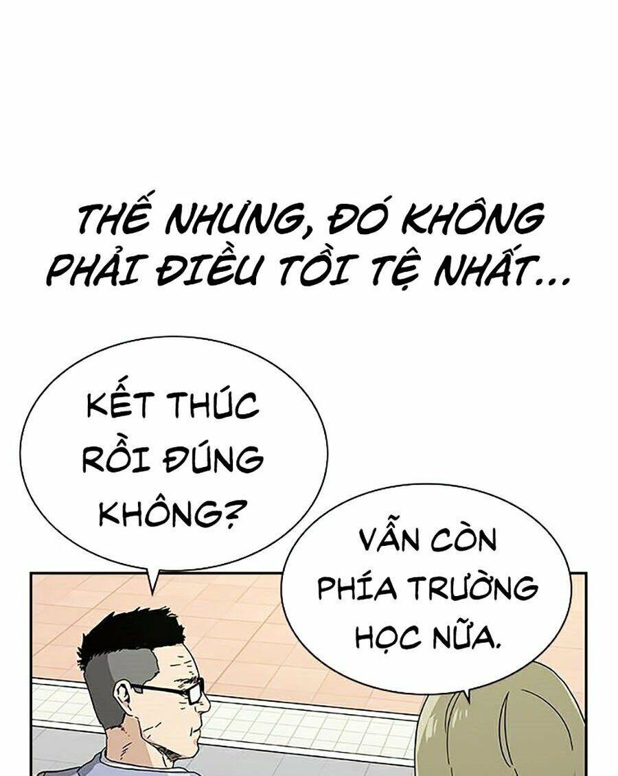 Để Có Thể Sống Sót Chapter 2 - 128