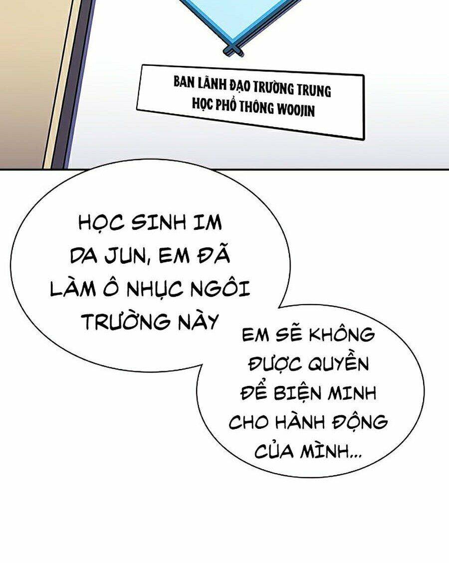 Để Có Thể Sống Sót Chapter 2 - 135