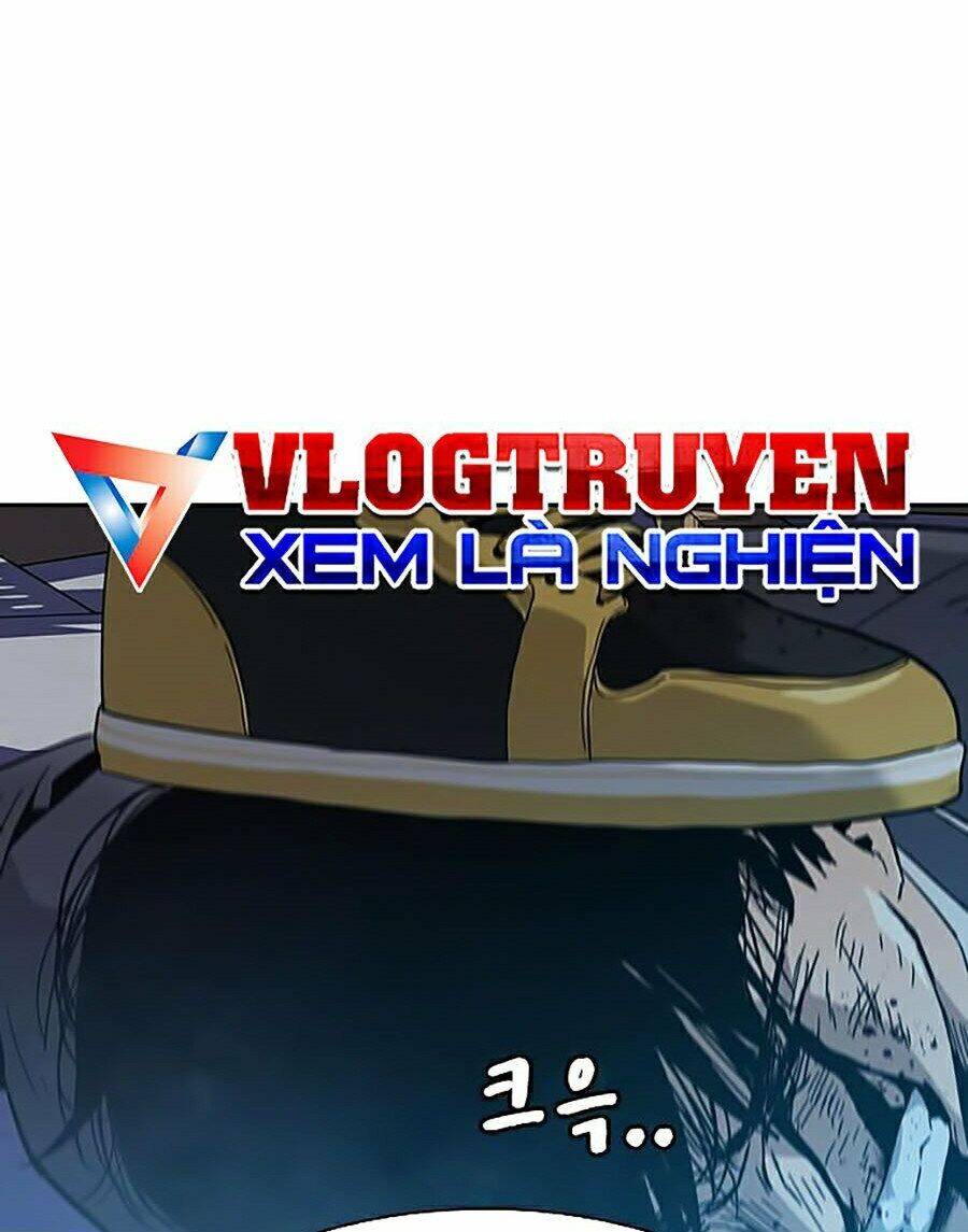 Để Có Thể Sống Sót Chapter 2 - 192