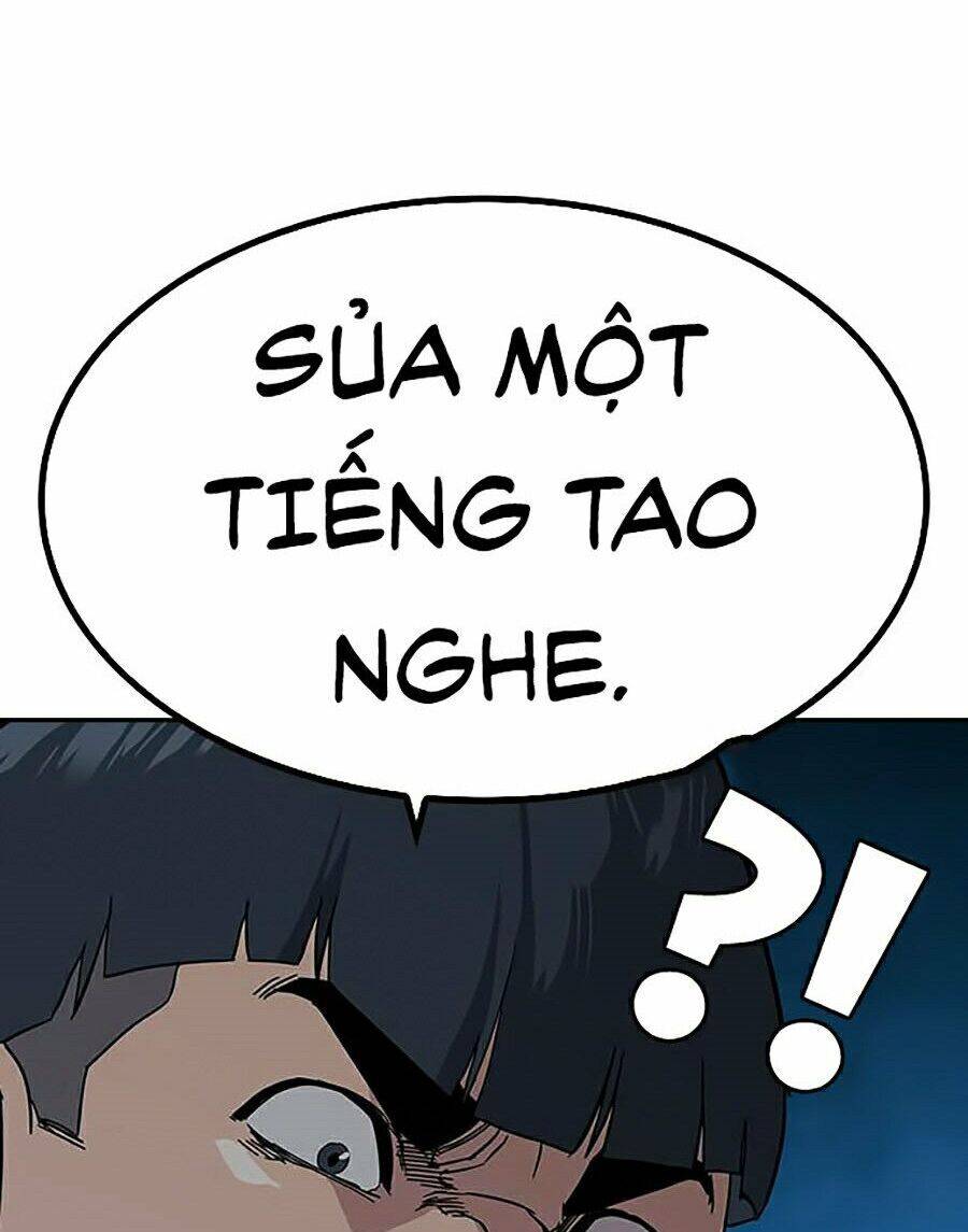 Để Có Thể Sống Sót Chapter 2 - 194