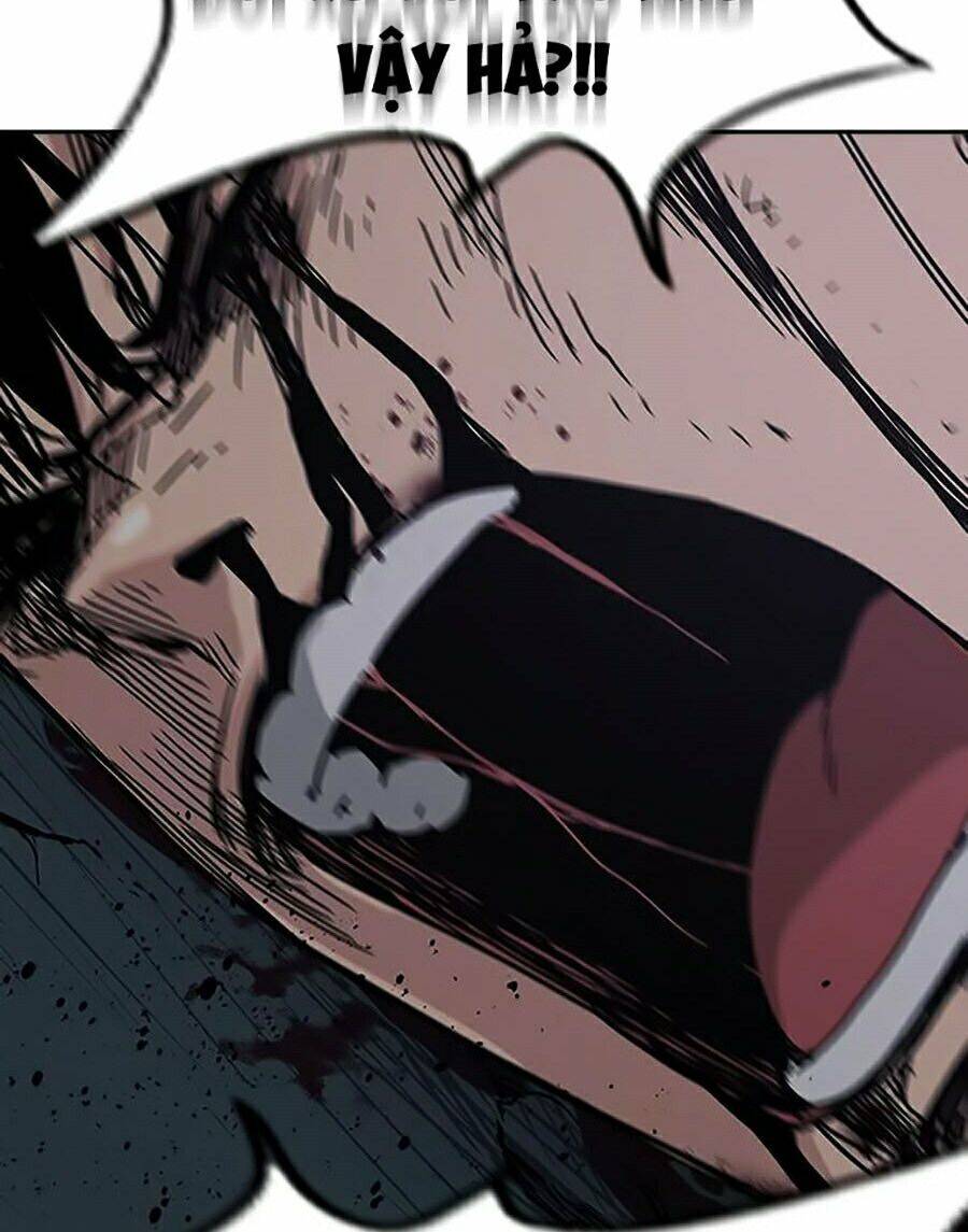 Để Có Thể Sống Sót Chapter 2 - 208