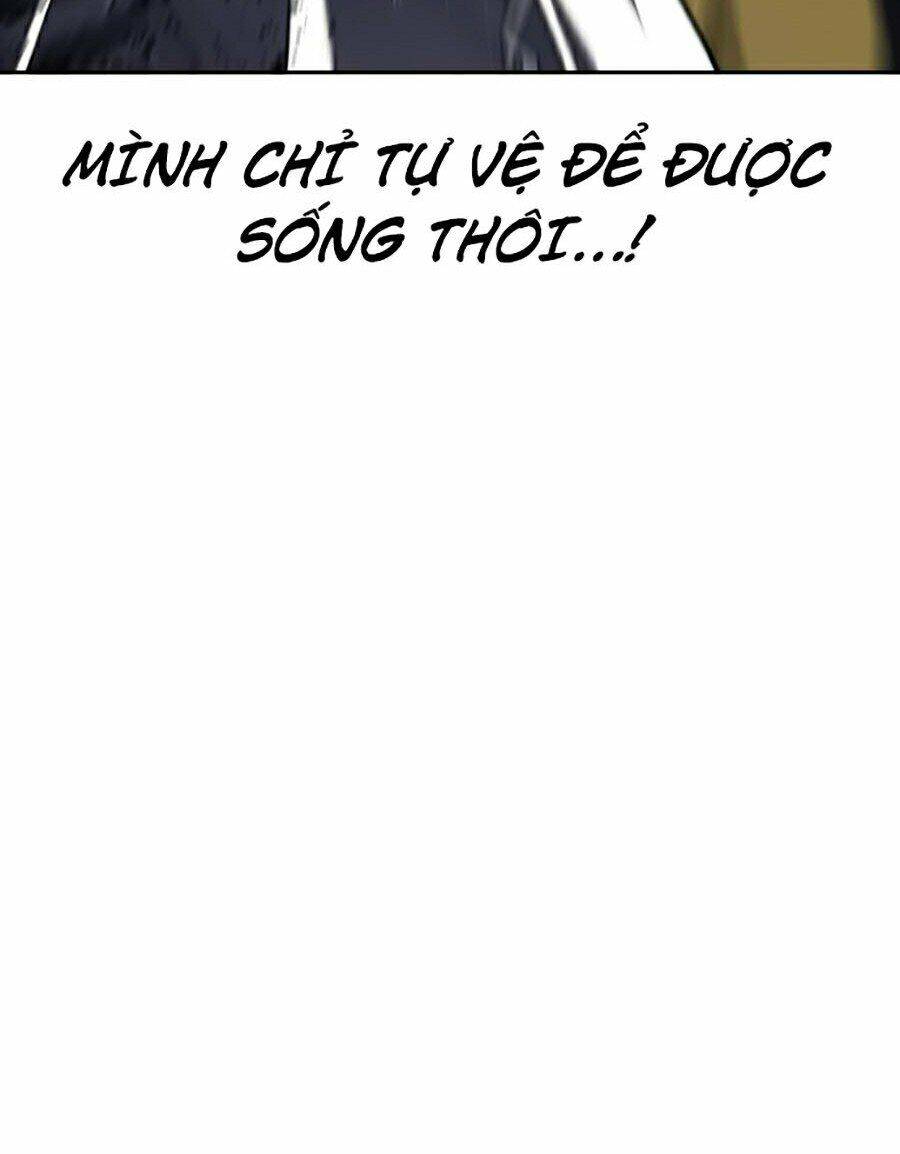 Để Có Thể Sống Sót Chapter 2 - 217
