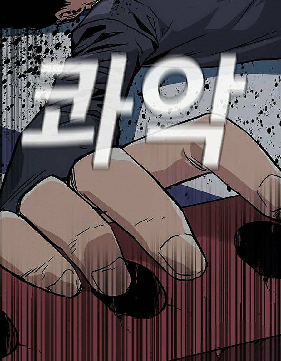Để Có Thể Sống Sót Chapter 2 - 219