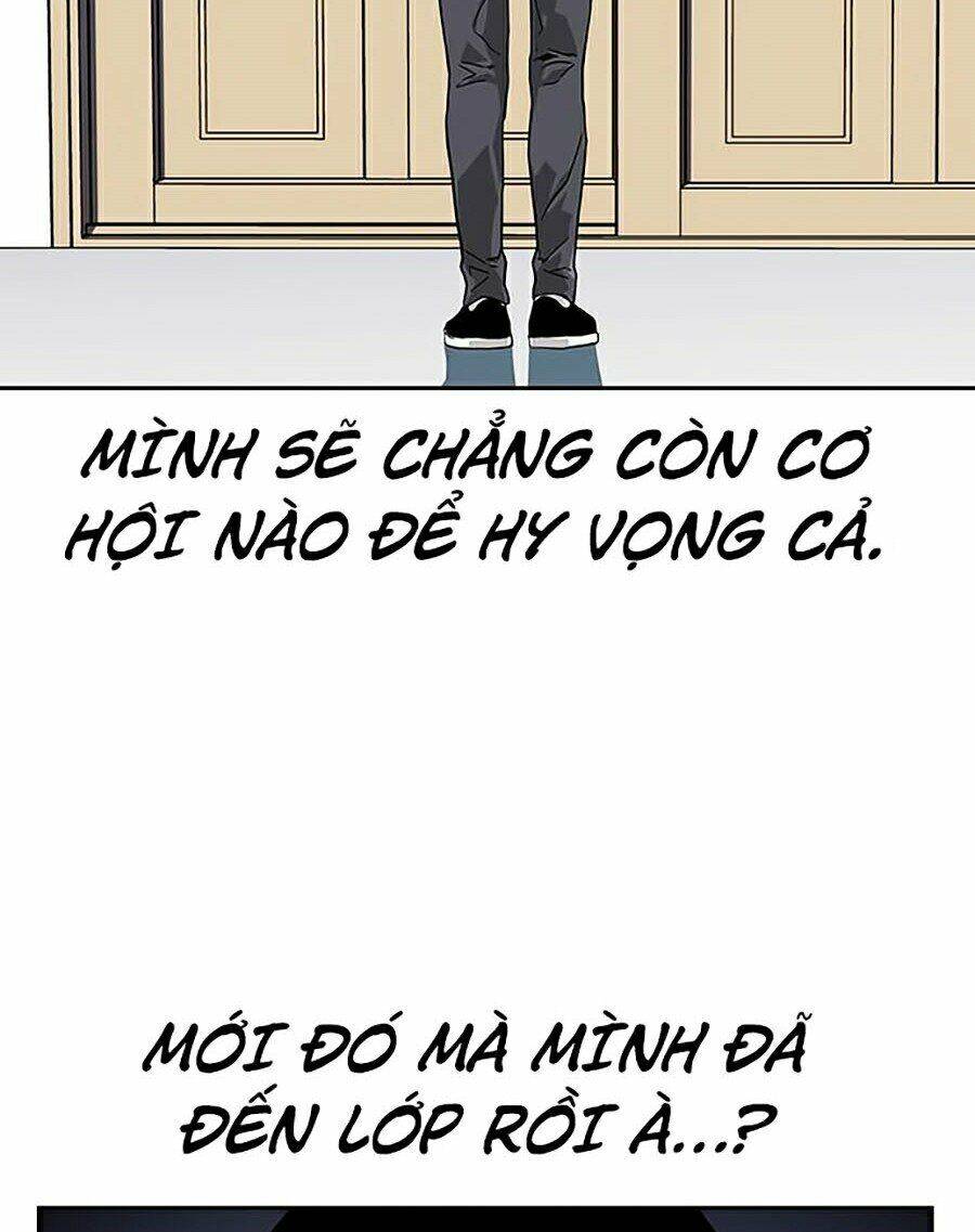 Để Có Thể Sống Sót Chapter 2 - 25