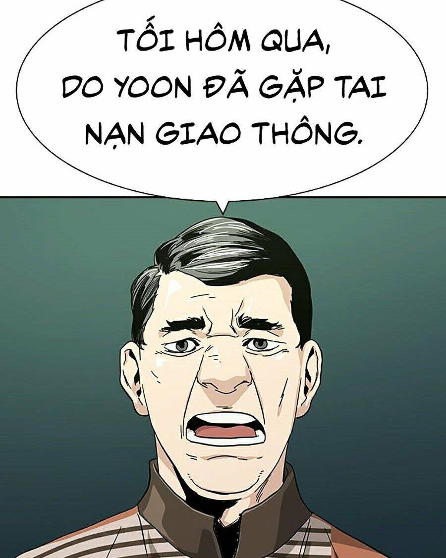 Để Có Thể Sống Sót Chapter 2 - 40