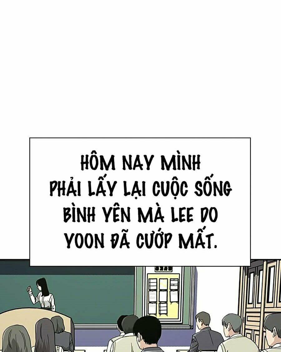 Để Có Thể Sống Sót Chapter 2 - 56