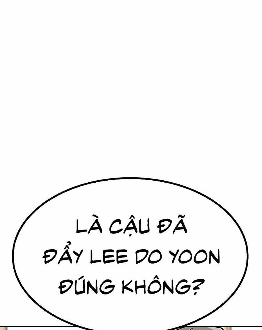 Để Có Thể Sống Sót Chapter 2 - 70