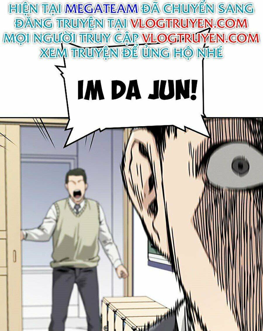 Để Có Thể Sống Sót Chapter 2 - 89