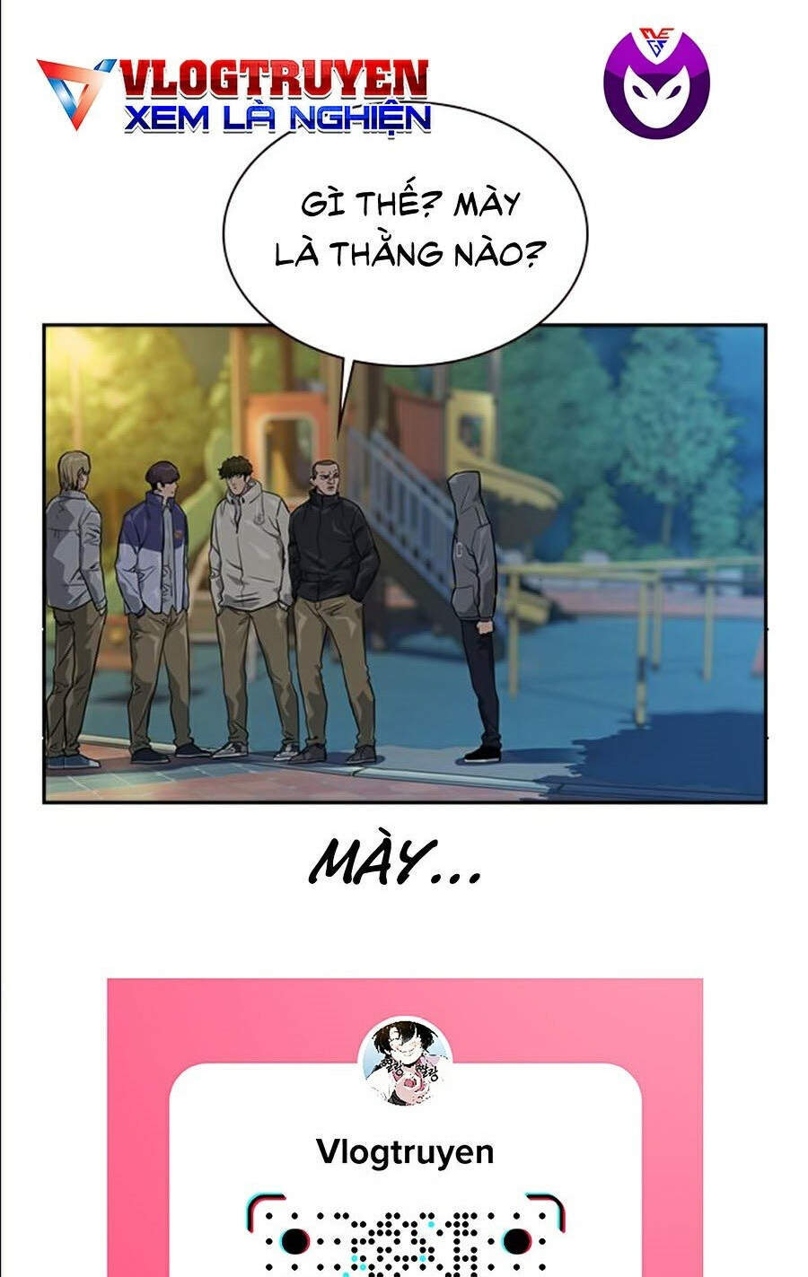 Để Có Thể Sống Sót Chapter 20 - 14