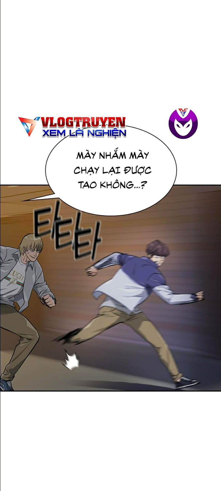 Để Có Thể Sống Sót Chapter 20 - 47