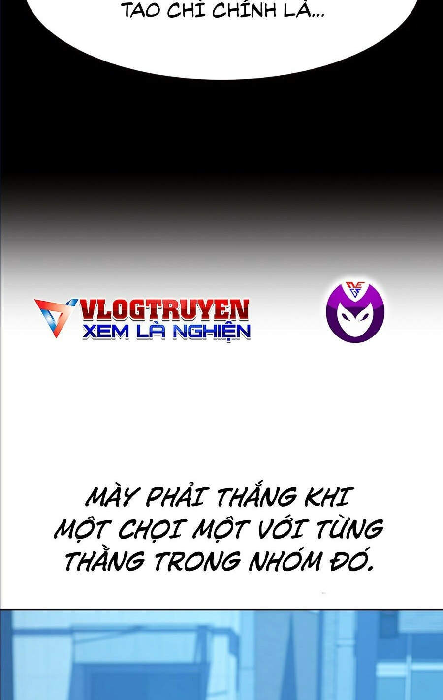 Để Có Thể Sống Sót Chapter 20 - 74