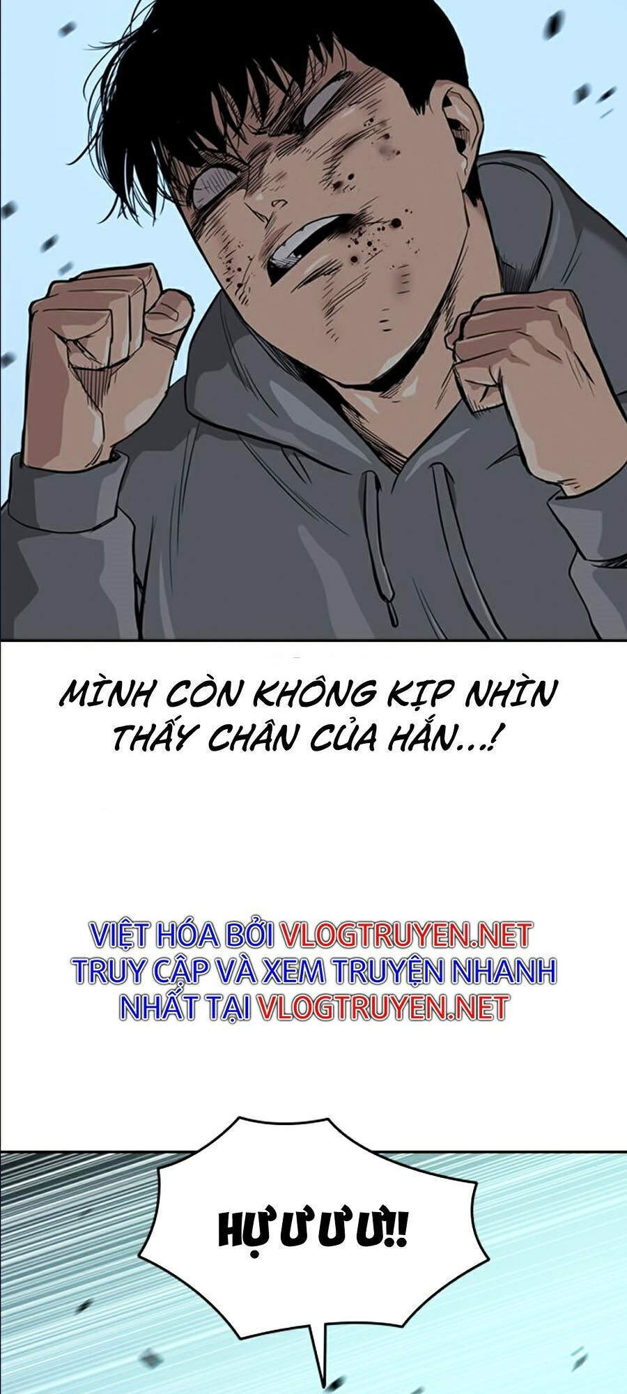 Để Có Thể Sống Sót Chapter 20 - 79