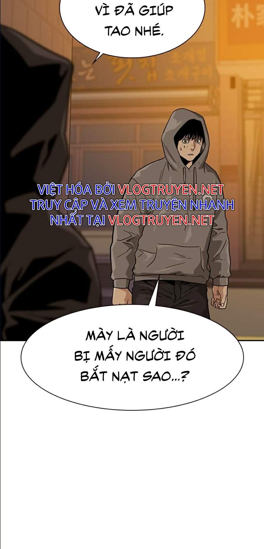 Để Có Thể Sống Sót Chapter 21 - 93