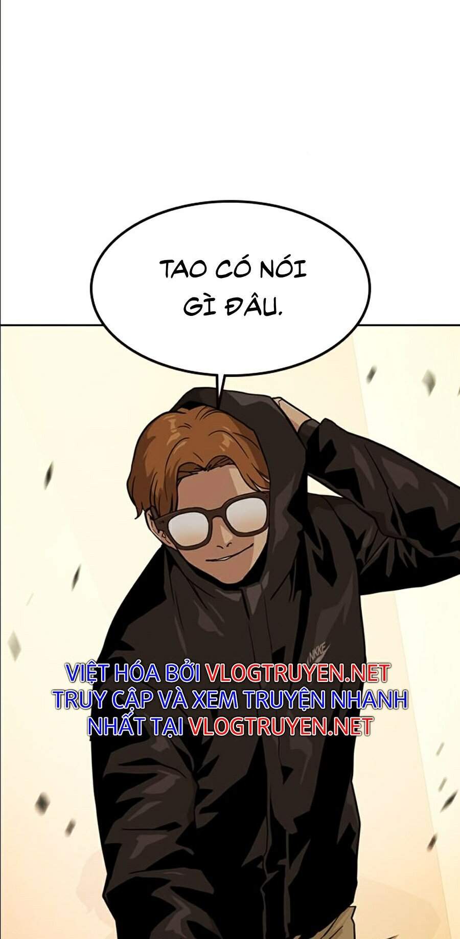 Để Có Thể Sống Sót Chapter 21 - 98