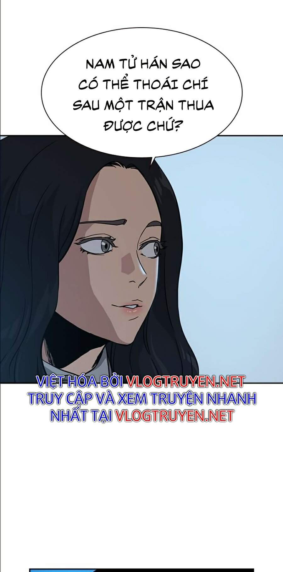 Để Có Thể Sống Sót Chapter 22 - 101