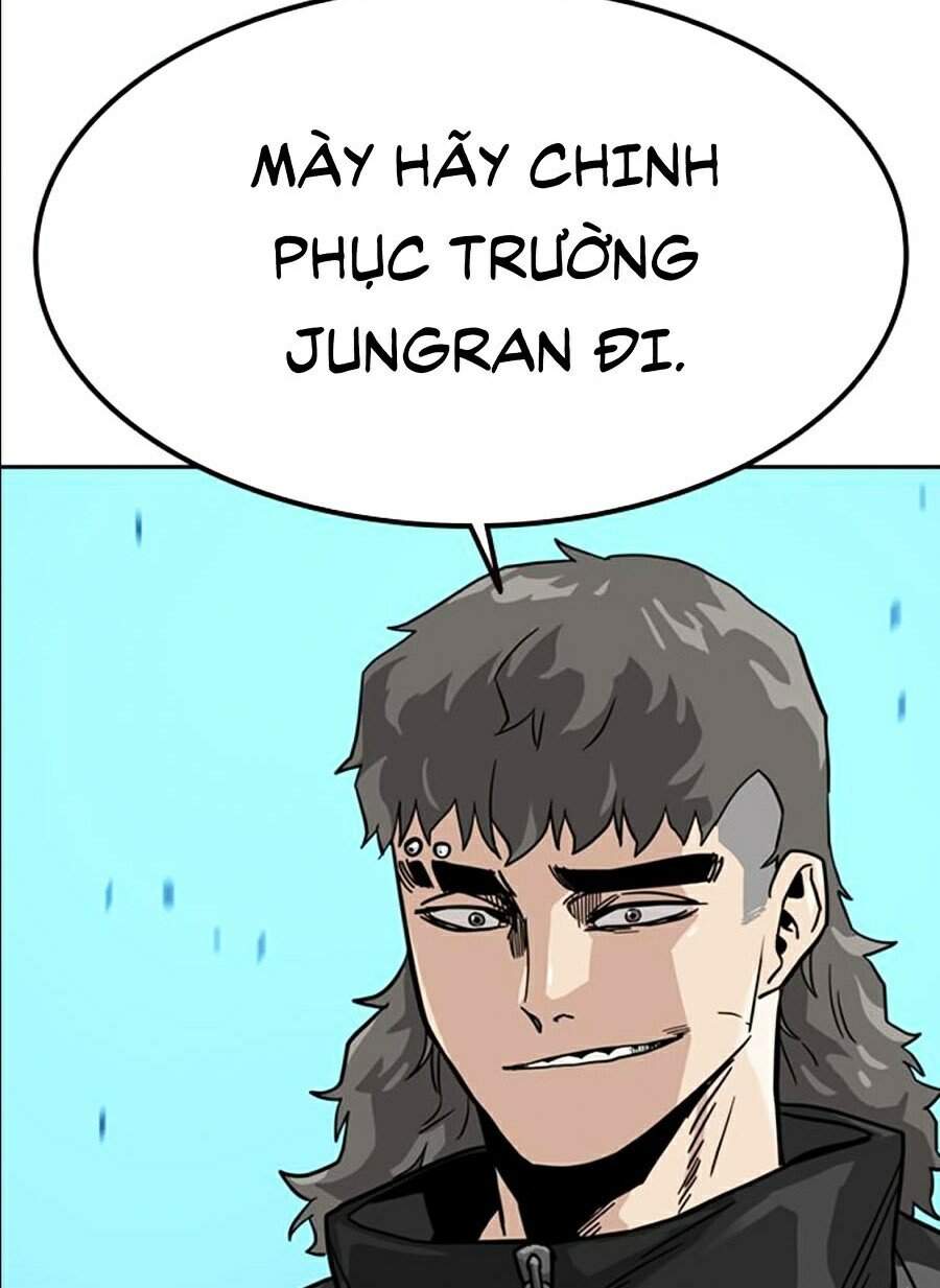 Để Có Thể Sống Sót Chapter 22 - 126
