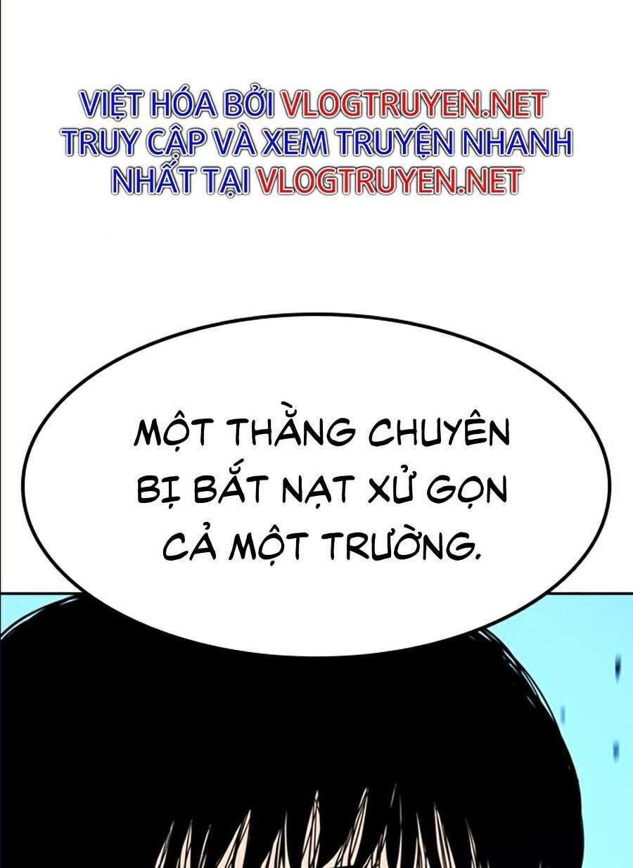 Để Có Thể Sống Sót Chapter 22 - 128
