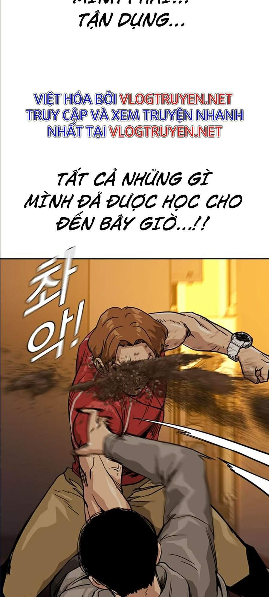 Để Có Thể Sống Sót Chapter 22 - 39